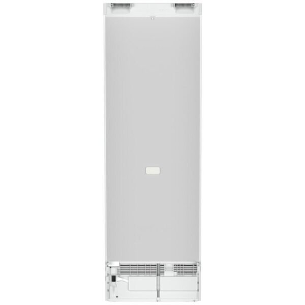 CNd5203.alt8_.jpg