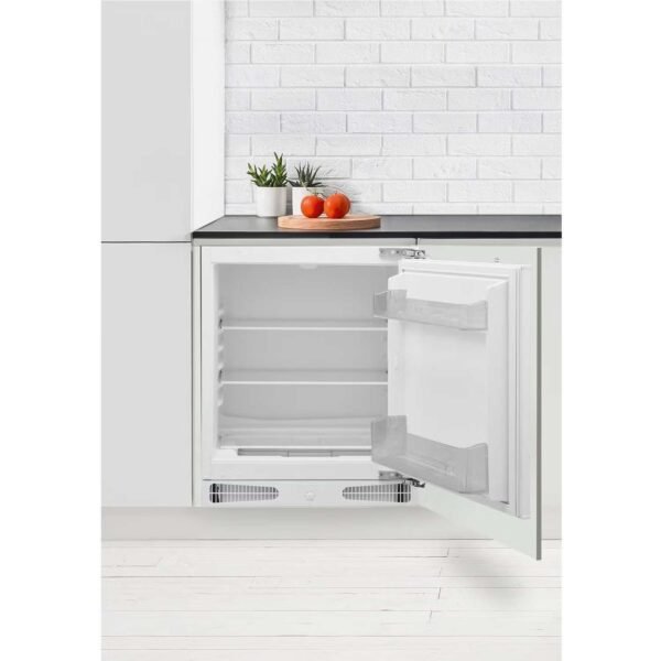 CRI521_1_Supersize-compressed.jpg CRI521_1_Supersize-compressed.jpg