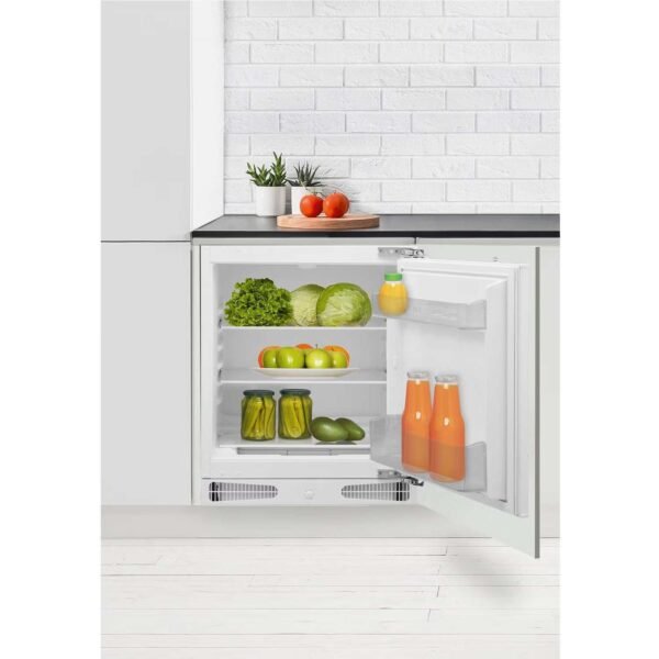 CRI521_3_Supersize-compressed.jpg CRI521_3_Supersize-compressed.jpg