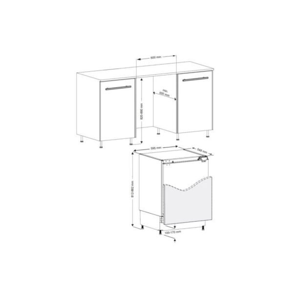 CRI521_4_Supersize.jpg CRI521_4_Supersize.jpg