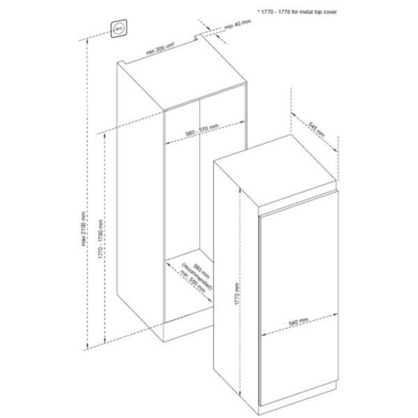 CRI681_technical.jpg CRI681_technical.jpg