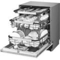DB425TXS-compressed-1.jpg