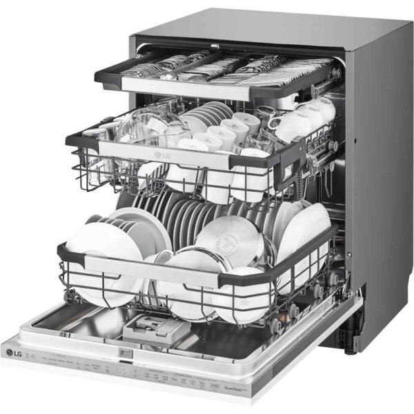 DB425TXS-compressed-1.jpg DB425TXS-compressed-1.jpg