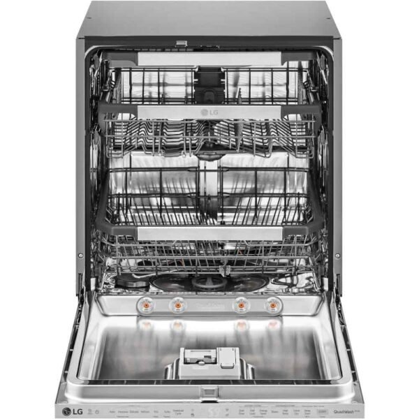 DB425TXS-compressed.jpg DB425TXS-compressed.jpg