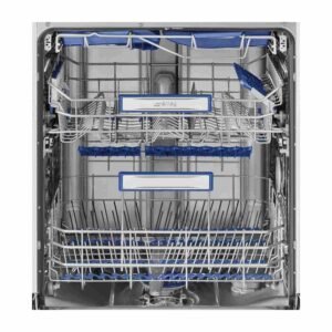 DI324AQ_2_Supersize-compressed.jpg