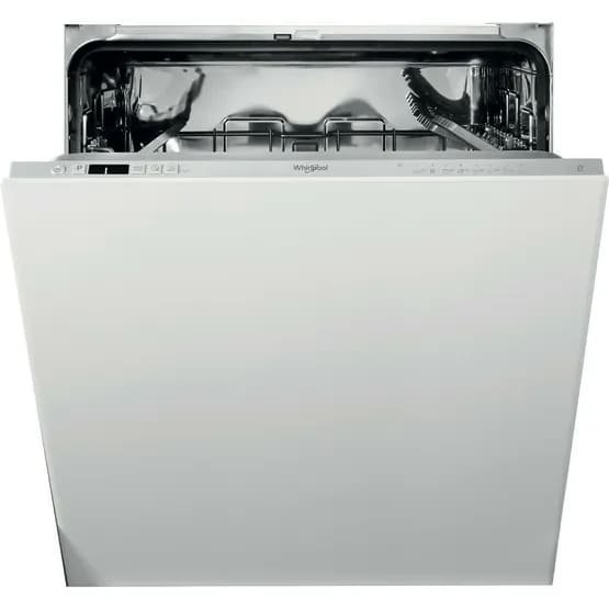 DISHWASHERWHIRLPOOL.jpg DISHWASHERWHIRLPOOL.jpg