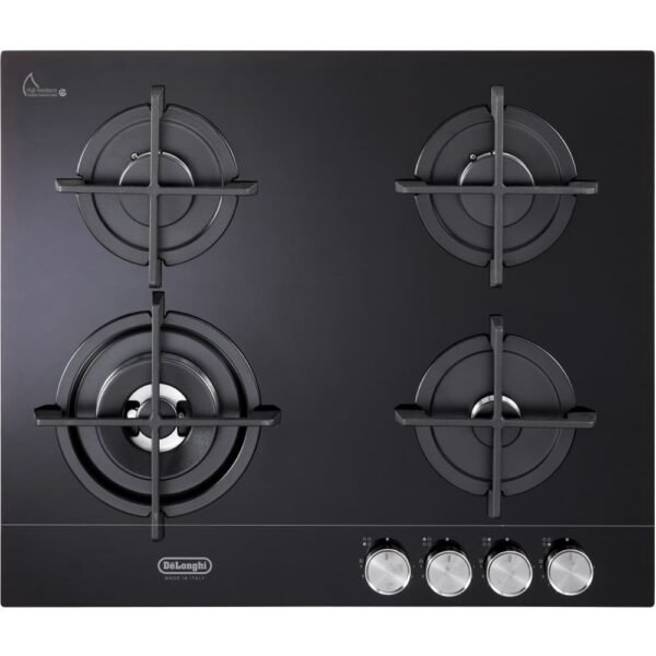 DNSL460NCM.jpg