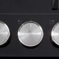 DNSL460NCM.alt6_.jpg