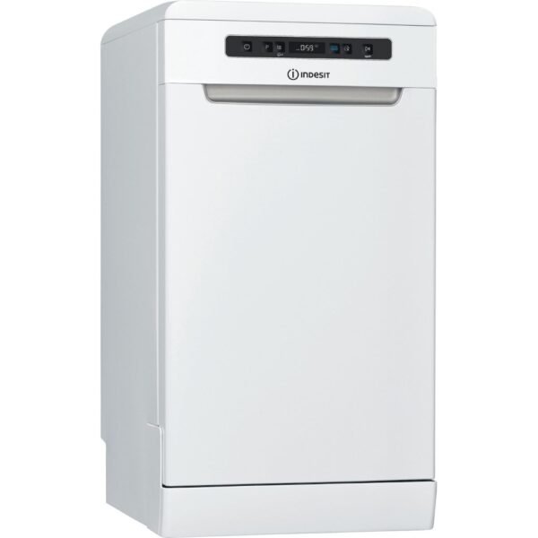 DSFO3T224ZUKN.jpg DSFO3T224ZUKN.jpg