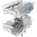 DSFO3T224ZUKN.alt13.jpg