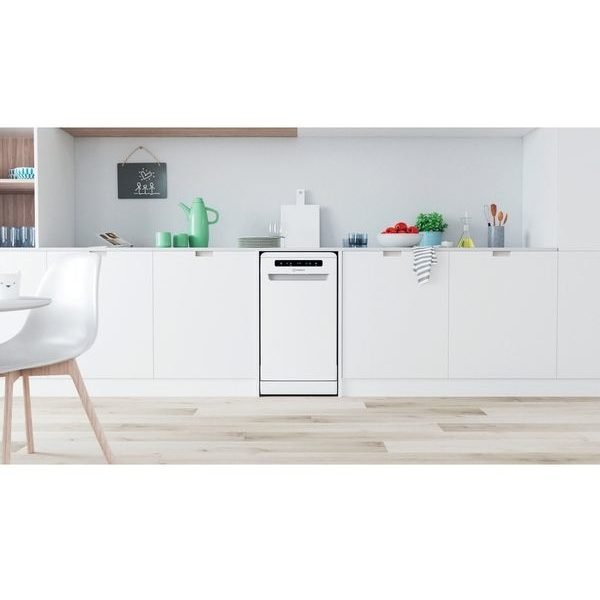 DSFO3T224ZUKN.alt7_.jpg DSFO3T224ZUKN.alt7_.jpg