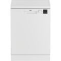 DVN05C20W.jpg