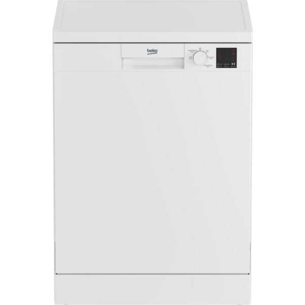 DVN05C20W.jpg