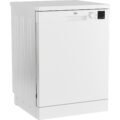 DVN05C20W.alt1_.jpg