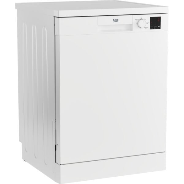 DVN05C20W.alt1_.jpg