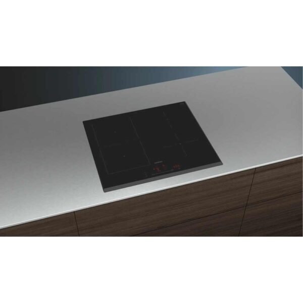 ED651HSB1E-compressed-1.jpg ED651HSB1E-compressed-1.jpg