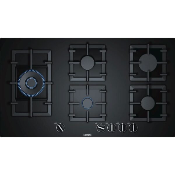 EP9A6SB90.jpg