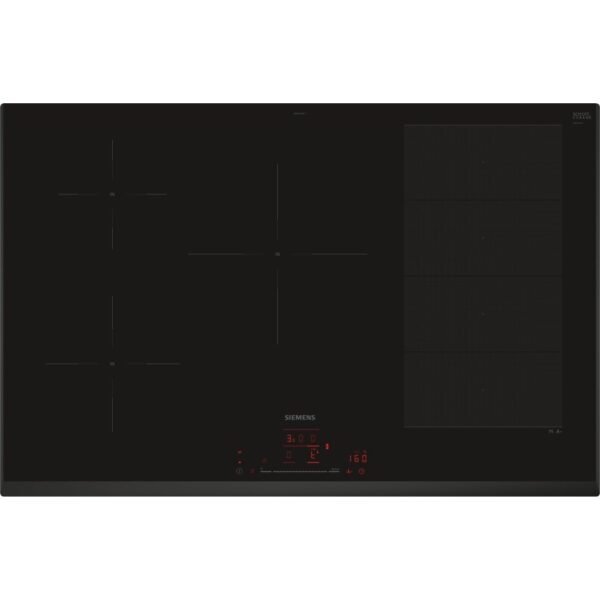 EX851HVC1E-compressed-2.jpg EX851HVC1E-compressed-2.jpg