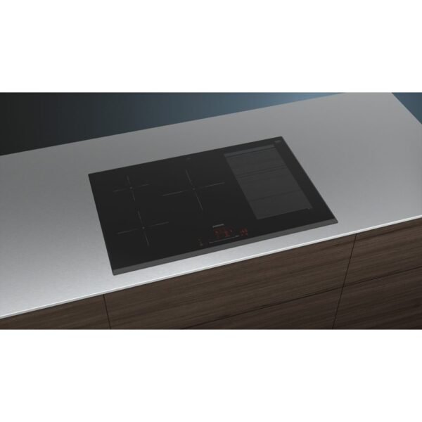 EX851HVC1E-compressed-3.jpg EX851HVC1E-compressed-3.jpg