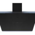 EXG90BL_large.jpg