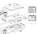 F163434-compressed-1.jpg