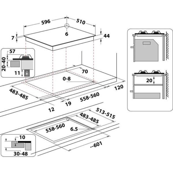 F163434-compressed-1.jpg F163434-compressed-1.jpg
