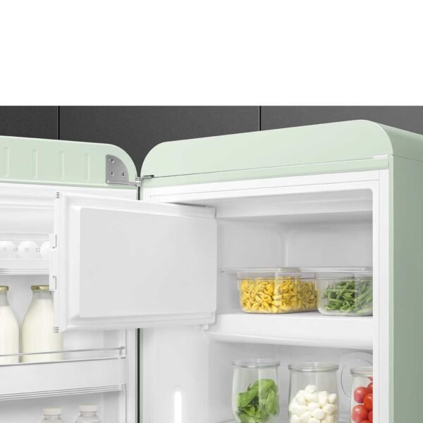 FAB28LPG5_45-compressed.jpg FAB28LPG5_45-compressed.jpg