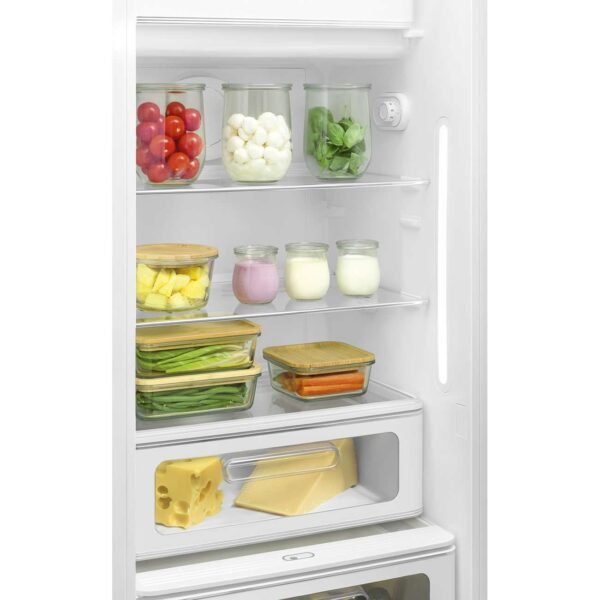 FAB28LPG5_46-compressed.jpg FAB28LPG5_46-compressed.jpg