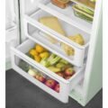 FAB28LPG5_47-compressed.jpg