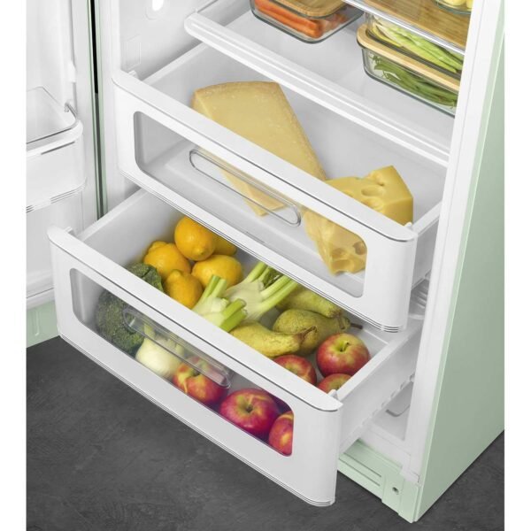 FAB28LPG5_47-compressed.jpg FAB28LPG5_47-compressed.jpg