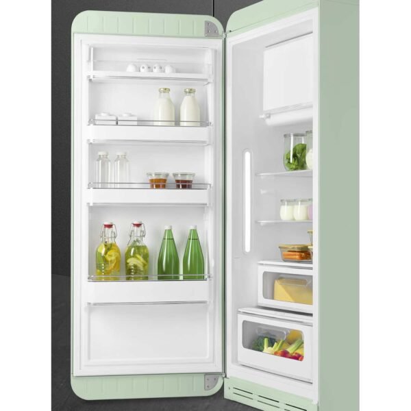 FAB28LPG5_48-compressed.jpg FAB28LPG5_48-compressed.jpg