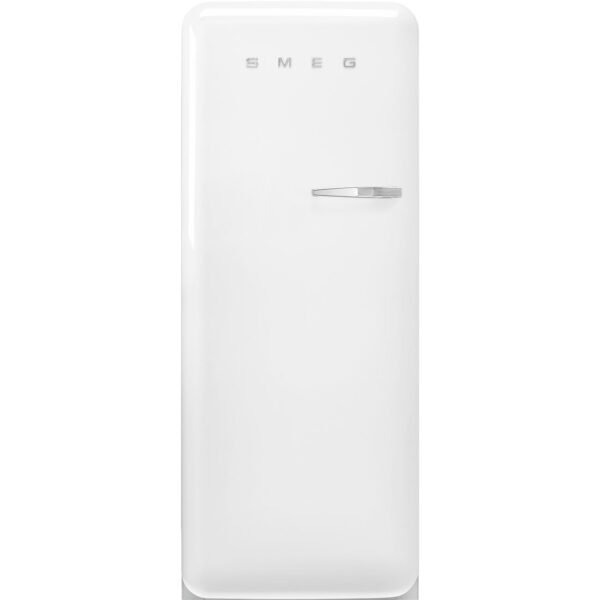 FAB28LWH5UK.jpg FAB28LWH5UK.jpg