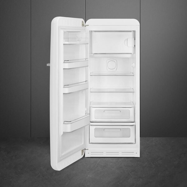 FAB28LWH5UK_30-compressed.jpg FAB28LWH5UK_30-compressed.jpg