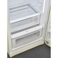 FAB28RCR5UK-compressed.jpg