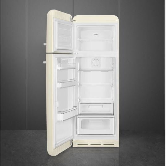 FAB30LCR5UK.alt2_.jpg FAB30LCR5UK.alt2_.jpg