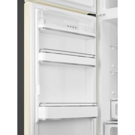 FAB30LCR5UK.alt3_.jpg FAB30LCR5UK.alt3_.jpg
