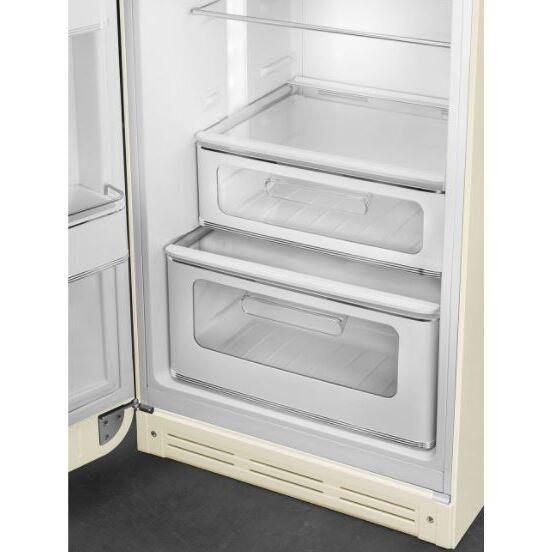 FAB30LCR5UK.alt4_.jpg FAB30LCR5UK.alt4_.jpg
