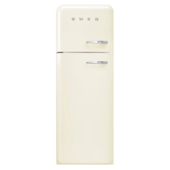 FAB30LCR5UK.jpg FAB30LCR5UK.jpg