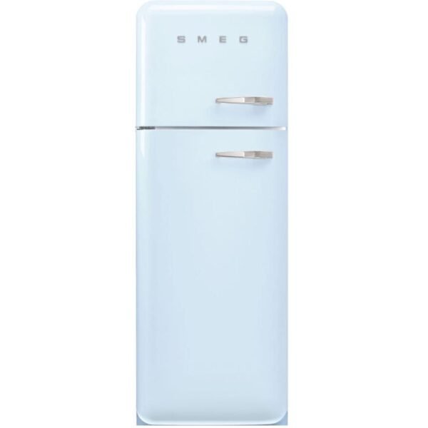 FAB30LPB5UK.jpg FAB30LPB5UK.jpg