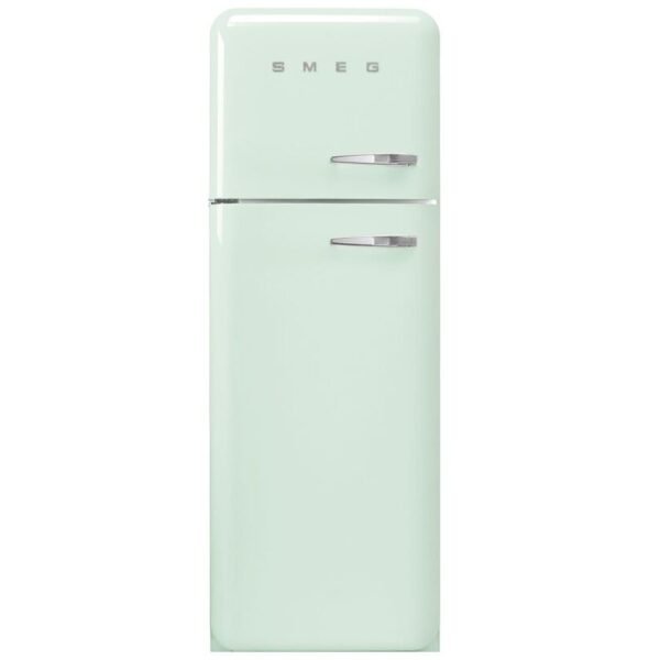 FAB30LPG5UK.jpg FAB30LPG5UK.jpg