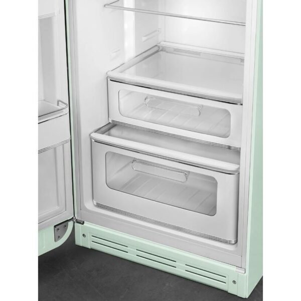 FAB30LPG5UK.alt4_.jpg FAB30LPG5UK.alt4_.jpg