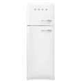 FAB30LWH5UK.jpg
