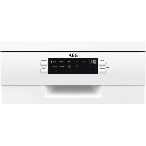 FFB62417ZW.alt1_.jpg FFB62417ZW.alt1_.jpg