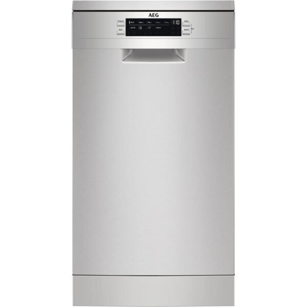 FFB73527ZM.jpg