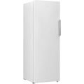 FFP4671W-compressed.jpg