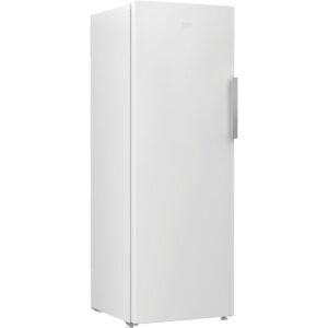 FFP4671W-compressed.jpg