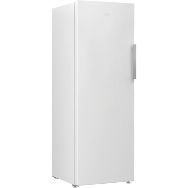 FFP4671W-compressed.jpg