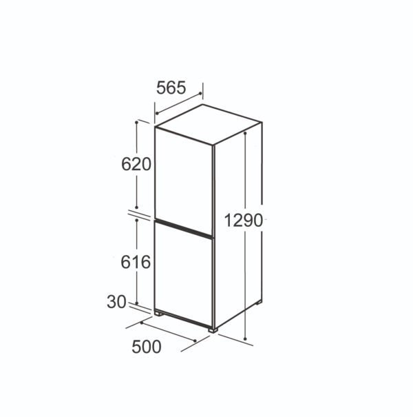 FK1964_technical-compressed.jpg