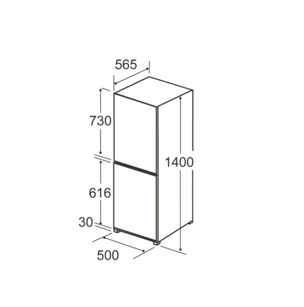 FK1974_technical-compressed.jpg