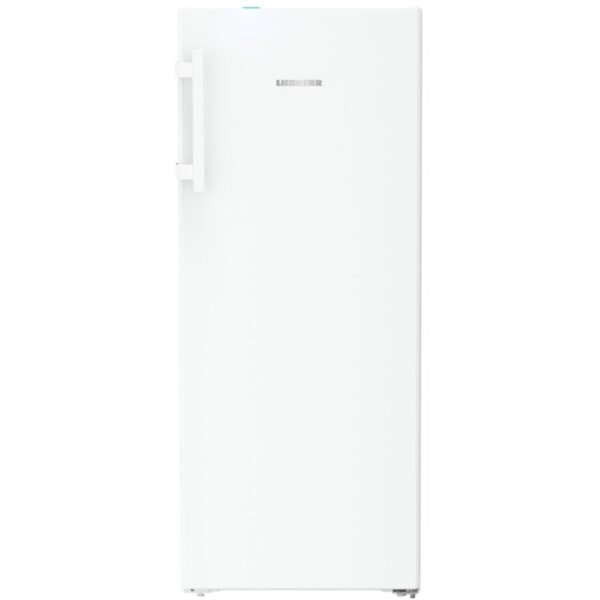 FNB465I.jpg
